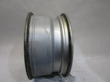Load image into Gallery viewer, Wheel BMW 318I 323I Z3 328I 1995 95 1996 96 1997 97 1998 98 99 15x7 10 Spoke - 951918