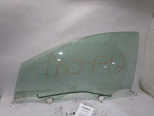 Load image into Gallery viewer, FRONT DOOR GLASS Murano Murano Cross Cabriolet 2009-2014 Left - 952480