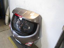 Load image into Gallery viewer, TRUNK LID Nissan Murano Murano Cross Cabriolet 11 12 13 14 - 952494