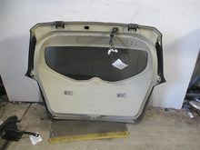 Load image into Gallery viewer, TRUNK LID Nissan Murano Murano Cross Cabriolet 11 12 13 14 - 952494