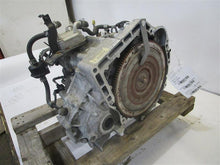 Load image into Gallery viewer, TRANSMISSION Honda Accord 2012 12 - 952635