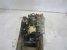 Load image into Gallery viewer, TRANSMISSION Honda Accord 2012 12 - 952635
