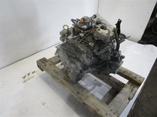 Load image into Gallery viewer, TRANSMISSION Honda Accord 2012 12 - 952635