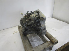 Load image into Gallery viewer, TRANSMISSION Honda Accord 2012 12 - 952635