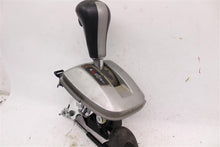 Load image into Gallery viewer, 2012 Honda Accord Floor Shifter - 952689