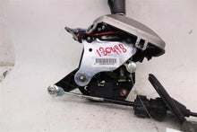 Load image into Gallery viewer, 2012 Honda Accord Floor Shifter - 952689