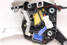 Load image into Gallery viewer, 2012 Honda Accord Floor Shifter - 952689