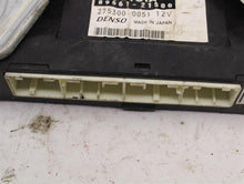 Load image into Gallery viewer, ECU ECM COMPUTER Scion TC 2007 07 2008 08 Auto - 952891