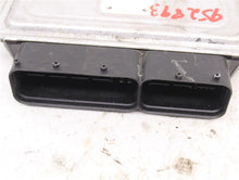 Load image into Gallery viewer, ECU ECM COMPUTER Hyundai Sonata 2009 09 2010 10 Auto - 952893