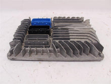 Load image into Gallery viewer, ECU ECM COMPUTER Enclave Lacrosse Regal Verano ATS CTS SRX XTS 13-16 - 952902