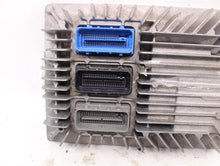 Load image into Gallery viewer, ECU ECM COMPUTER Enclave Lacrosse Regal Verano ATS CTS SRX XTS 13-16 - 952902