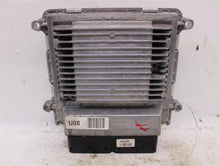 Load image into Gallery viewer, ECU ECM COMPUTER Hyundai Elantra 2013 13 - 952927