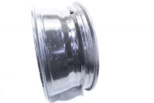 Load image into Gallery viewer, WHEEL RIM BMW 323i 323ic 2000 00 - 952969