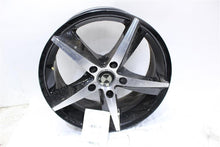 Load image into Gallery viewer, WHEEL RIM BMW 323i 323ic 2000 00 - 952970