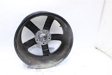 Load image into Gallery viewer, WHEEL RIM BMW 323i 323ic 2000 00 - 952970