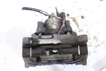 Load image into Gallery viewer, CALIPER Golf Jetta A3 TT 2005 05 06 07 08 Right Front - 953035