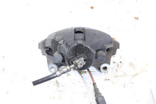 Load image into Gallery viewer, CALIPER Golf Jetta A3 TT 2005 05 06 07 08 Right Front - 953035