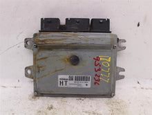 Load image into Gallery viewer, ECU ECM COMPUTER Nissan Altima 2009 09 - 953236