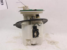 Load image into Gallery viewer, FUEL PUMP Subaru Impreza XV Crosstek 2012 12 2013 13 2014 14 - 953602