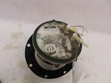Load image into Gallery viewer, FUEL PUMP Subaru Impreza XV Crosstek 2012 12 2013 13 2014 14 - 953602