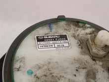 Load image into Gallery viewer, FUEL PUMP Subaru Impreza XV Crosstek 2012 12 2013 13 2014 14 - 953602