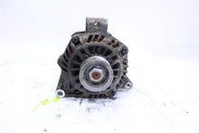 Load image into Gallery viewer, ALTERNATOR Impreza XV Crosstek 2012 12 2013 13 2014 14 90 AMP - 953609