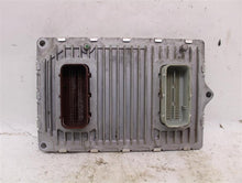 Load image into Gallery viewer, ECU ECM COMPUTER Chrysler 300 Dodge Charger 2011 11 - 953722