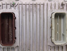Load image into Gallery viewer, ECU ECM COMPUTER Chrysler 300 Dodge Charger 2011 11 - 953722