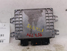 Load image into Gallery viewer, ECU ECM COMPUTER Nissan Micra Versa 2014 14 2015 15 2016 16 - 953794