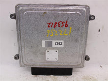Load image into Gallery viewer, ECU ECM COMPUTER Sonata 2011 11 2012 12 Manual - 953812