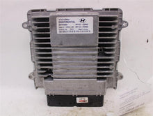 Load image into Gallery viewer, ECU ECM COMPUTER Sonata 2011 11 2012 12 Manual - 953812