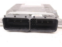 Load image into Gallery viewer, ECU ECM COMPUTER Sonata 2011 11 2012 12 Manual - 953812