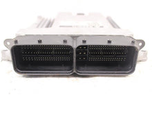 Load image into Gallery viewer, ECU ECM COMPUTER Kia Soul 2015 15 - 953813