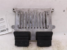 Load image into Gallery viewer, ECU ECM COMPUTER Borrego 2009 09 2010 10 2011 11 3.8L - 953831