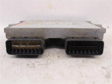 Load image into Gallery viewer, ECU ECM COMPUTER Borrego 2009 09 2010 10 2011 11 3.8L - 953831