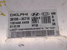 Load image into Gallery viewer, ECU ECM COMPUTER Borrego 2009 09 2010 10 2011 11 3.8L - 953831