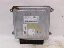 Load image into Gallery viewer, ECU ECM COMPUTER Kia Forte 2015 15 - 953907