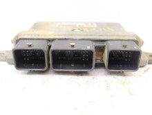 Load image into Gallery viewer, ECU ECM COMPUTER Nissan Sentra 2008 08 - 953910