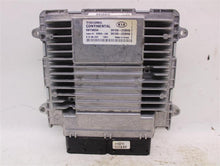 Load image into Gallery viewer, ECU ECM COMPUTER Kia Optima 2014 14 2015 15 - 953914