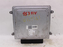 Load image into Gallery viewer, ECU ECM COMPUTER Kia Optima 2014 14 2015 15 - 953914