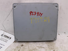 Load image into Gallery viewer, ECU ECM COMPUTER Toyota Avalon 2007 07 - 953924