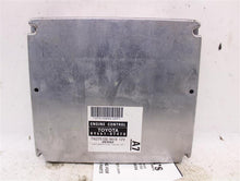 Load image into Gallery viewer, ECU ECM COMPUTER Toyota Avalon 2007 07 - 953924