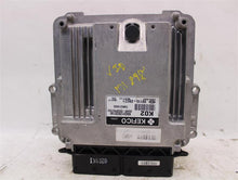 Load image into Gallery viewer, ECU ECM COMPUTER Kia Soul 2013 13 - 953939
