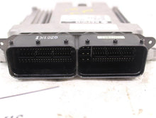 Load image into Gallery viewer, ECU ECM COMPUTER Kia Soul 2013 13 - 953939