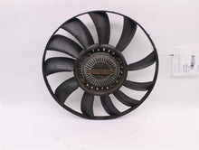 Load image into Gallery viewer, FAN CLUTCH Audi A4 Passat 1997 97 1998 98 99 00 - 04 05 - 954040