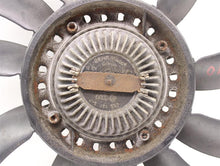 Load image into Gallery viewer, FAN CLUTCH Audi A4 Passat 1997 97 1998 98 99 00 - 04 05 - 954040