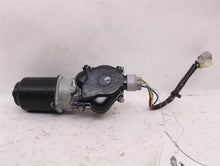Load image into Gallery viewer, WINDSHIELD WIPER MOTOR Subaru Tribeca 2006 06 - 954084