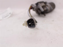 Load image into Gallery viewer, WINDSHIELD WIPER MOTOR Subaru Tribeca 2006 06 - 954084