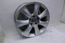 Load image into Gallery viewer, WHEEL RIM Tribeca 06 07 08 09 10 11 12 13 14 18x8 ALLOY - 954099