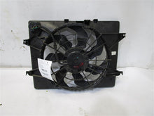 Load image into Gallery viewer, RADIATOR FAN ASSEMBLY Optima Sonata 2011 11 2012 12 2013 13 - 954138